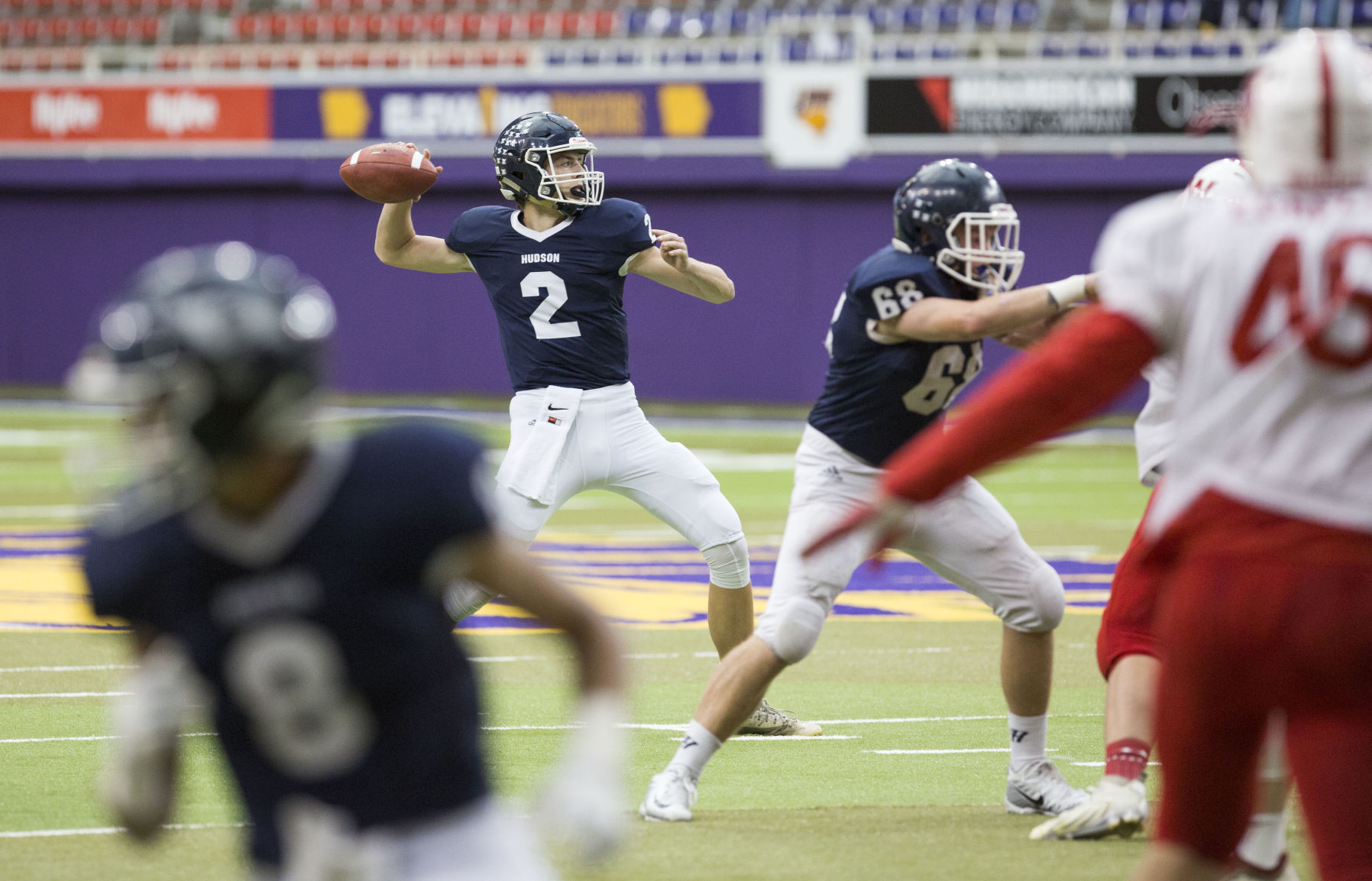 110918kw-hudson-westhancock-football-semifinals-03